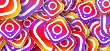 Best practices for digital communication - Instagram : how to use it