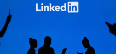 Best practices for digital communication - linkedIn : how to use it
