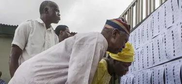 naija-in-lights_projet