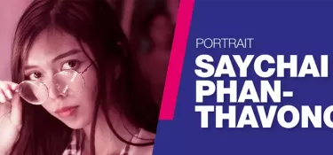 phanthavong_cfi