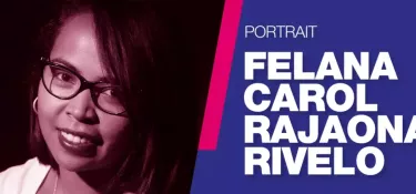 rajaonarivelo_cfi