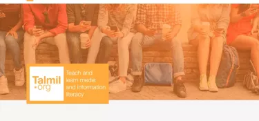 De nouveaux contenus sur TALMIL, la plateforme d’éducation aux médias dans les Balkans