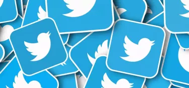 Best practices for digital communication - Twitter : how to use it