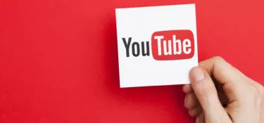 Best practices for digital communication - YouTube : how to use it