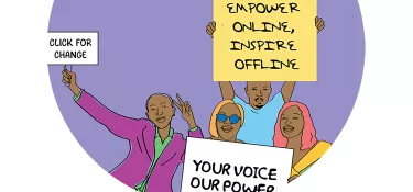 digitaliseyouth2_cfi2025
