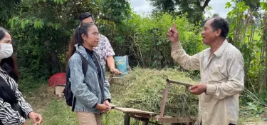 explication_agriculture