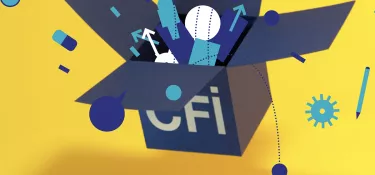 Emmanuelle Talon nommée Présidente directrice générale de CFI, l’agence française de développement médias
