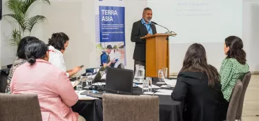 felix_chaudhary_cfi2025