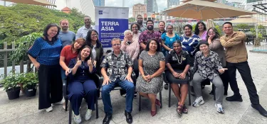 participants_terra-asia_malaisie