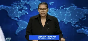 shania_prasad_fbc