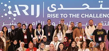 Du numérique aux universités : SA7 accélère l’intégration du fact-checking dans le monde arabe