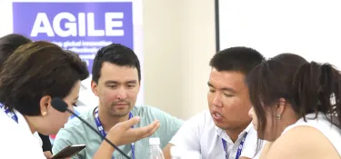 agile_training