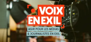 voix_en_exil2_cfi2026