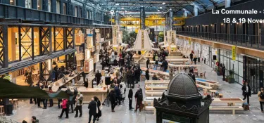 Forum CFI 2026 : mieux informer ensemble