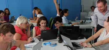 "Médias en ligne : comment développer son audience et trouver de nouvelles sources de revenus ?"