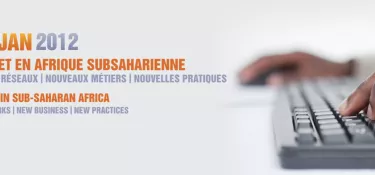 4M Abidjan Forum: Internet in Sub-Saharan Africa 