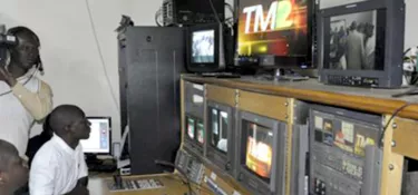 ORTM lays the foundations for its 2014-15 development strategy 