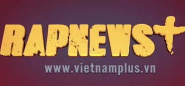 Rap news phenomenon starting to take off!
