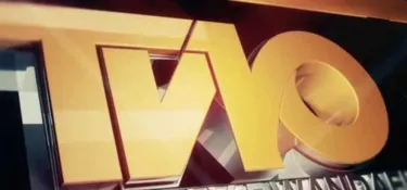 Rwanda : CFI accompagne le lancement de TV10