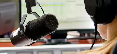 Putting the Maghreb’s colleges of journalism to the test