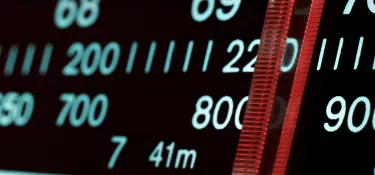 Une radio syrienne indépendante émet depuis Paris