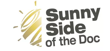 Un webdoc syrien récompensé au Sunny Side of the Doc de La Rochelle