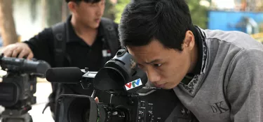 VTV24: a CFI expert supports the creation of a news channel