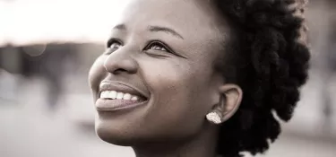 Johannesburg : réflexion sur l’enseignement du cinéma en Afrique 