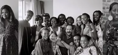 L’Afrique au féminin : coup de projecteur sur les réalisatrices africaines 