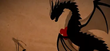 L’Afrique s’initie aux films d’animation : Mandalo / La folie des esprits