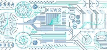 Innovate Africa Competition