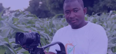 Agribusiness TV: a media outlet for agriculture