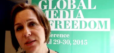 Despite growing repression, investigative journalism survives in the Arab world