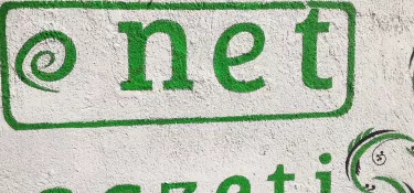 4M Caucasus: Two workshops in Tbilisi with Netgazeti