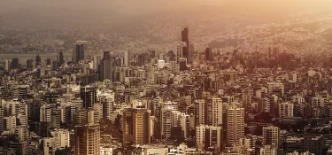  4M Beirut Forum 2014 | ONLINE MEDIA AND JOURNALISM IN THE ARAB WORLD: risks, practices and economies 