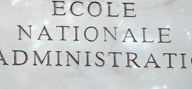  CFI accompagne les dirigeants des télévisions africaines dans leur réflexion stratégique 