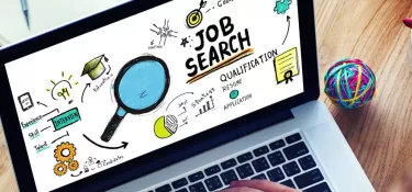Call for applications: Radio journalism expert / self-employed individual