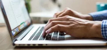 CFI recherche un(e) chargé(e) de projet