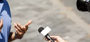 Le journalisme d’investigation existe aussi au Maghreb