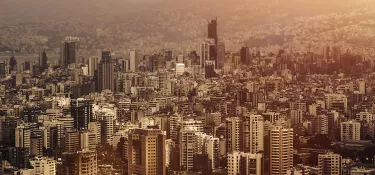 Forum 4M Beyrouth 2014 | Informer en ligne dans le monde arabe : risques, pratiques, économie