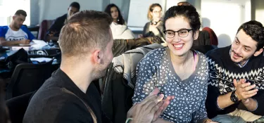 Appel à projet – D-Jil : Innover et créer des contenus numériques pour les jeunes 