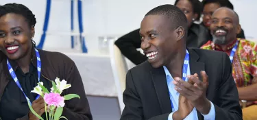 Urgence climatique en Afrique : quel rôle pour les médias ?
