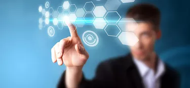 EBTICAR-Media is supporting innovative projects run by online information stakeholders in the Arab World