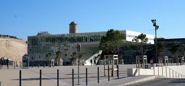 EBTICAR-Media: Applicants invited to Marseille 