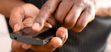 Civic tech in Africa: people and technology dynamising our democracies