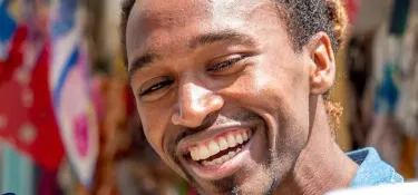 Citoyenneté numérique : ce que l'Afrique prépare