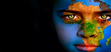 La télévision africaine célèbre la femme africaine
