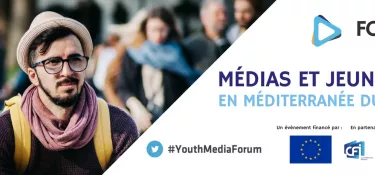 Médias et jeunesses : je t’aime, moi non plus ?
