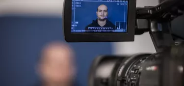 A better understanding of the media in Iraq, Libya and Yemen