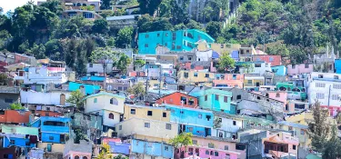 Appel à candidatures en Haïti : journalisme de solutions, appui à des reportages multimédias d’information locale